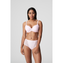 PrimaDonna Twist Epirus Hartvorm BH Fifties Pink