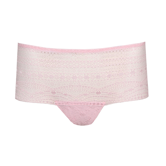 Epirus Hotpants
