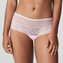 PrimaDonna Twist Epirus Hotpants Fifties Pink