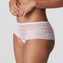 PrimaDonna Twist Epirus Hotpants Fifties Pink