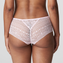 PrimaDonna Twist Epirus Hotpants Fifties Pink