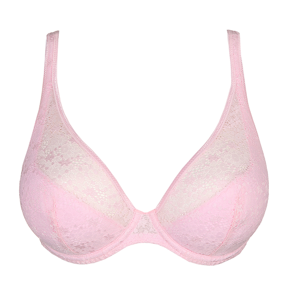 PrimaDonna Twist Epirus Plunge BH