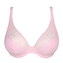 PrimaDonna Twist Epirus Plunge BH