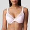 PrimaDonna Twist Epirus Plunge BH