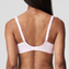 PrimaDonna Twist Epirus Plunge BH