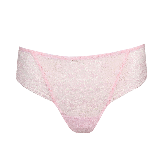 PrimaDonna Twist Epirus String Fifties Pink