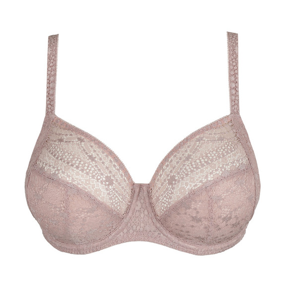 PrimaDonna Twist Epirus Beugel BH Bois De Rose