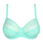 PrimaDonna Twist Epirus Beugel BH Miami Mint