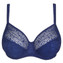 PrimaDonna Twist Epirus Beugel BH Royal