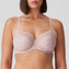 PrimaDonna Twist Epirus Beugel BH Bois De Rose