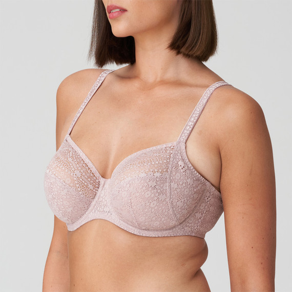 PrimaDonna Twist Epirus Beugel BH Bois De Rose