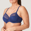 PrimaDonna Twist Epirus Beugel BH Royal