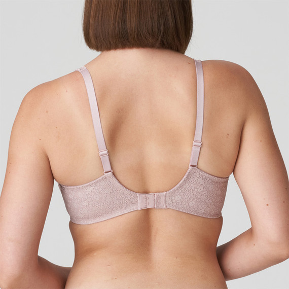 PrimaDonna Twist Epirus Beugel BH Bois De Rose