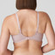 PrimaDonna Twist Epirus Beugel BH Bois De Rose
