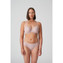 PrimaDonna Twist Epirus Rioslip Bois De Rose