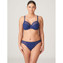 PrimaDonna Twist Epirus Beugel BH Royal