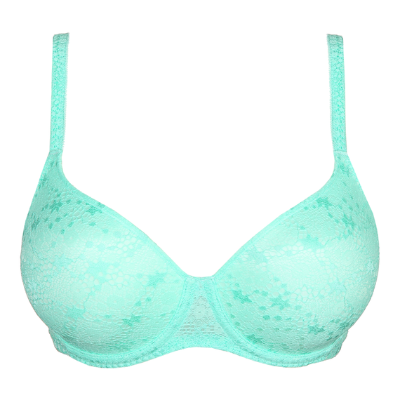 PrimaDonna Twist Epirus Hartvorm BH Miami Mint