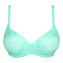 PrimaDonna Twist Epirus Hartvorm BH Miami Mint