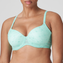 PrimaDonna Twist Epirus Hartvorm BH Miami Mint