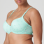 PrimaDonna Twist Epirus Hartvorm BH Miami Mint
