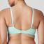 PrimaDonna Twist Epirus Hartvorm BH Miami Mint