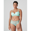 PrimaDonna Twist Epirus Hartvorm BH Miami Mint