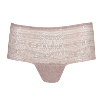 Epirus Hotpants