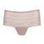 PrimaDonna Twist Epirus Hotpants Bois De Rose