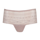 Epirus Hotpants