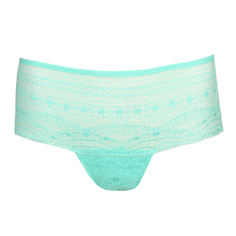 Epirus Hotpants