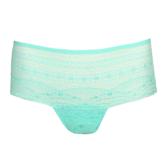 PrimaDonna Twist Epirus Hotpants Miami Mint