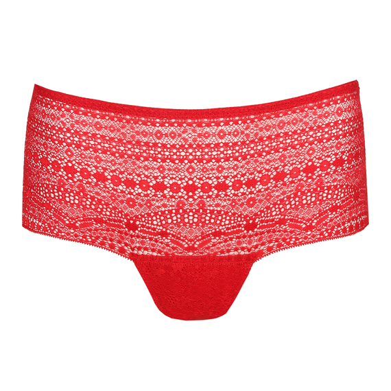 PrimaDonna Twist Epirus Hotpants Red