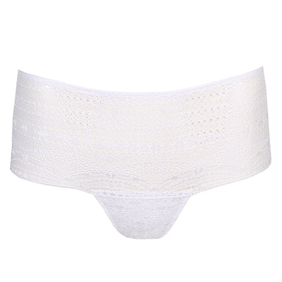 PrimaDonna Twist Epirus Hotpants Wit