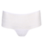 PrimaDonna Twist Epirus Hotpants Wit