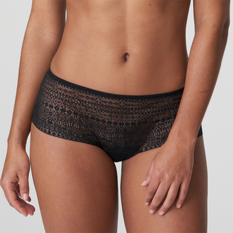Epirus Hotpants
