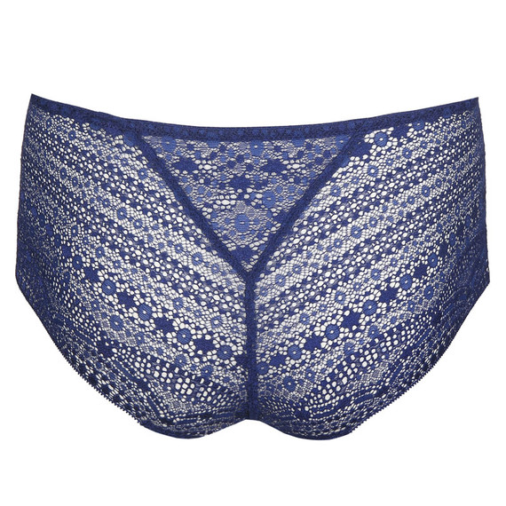 PrimaDonna Twist Epirus Hotpants Royal