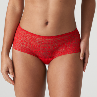 Epirus Hotpants