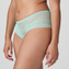 PrimaDonna Twist Epirus Hotpants Miami Mint