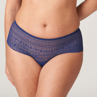 Epirus Hotpants