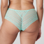 PrimaDonna Twist Epirus Hotpants Miami Mint