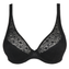 PrimaDonna Twist Epirus Plunge BH Black