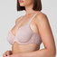 PrimaDonna Twist Epirus Plunge BH Bois De Rose