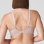 PrimaDonna Twist Epirus Plunge BH Bois De Rose