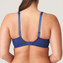 PrimaDonna Twist Epirus Plunge BH Royal