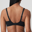 PrimaDonna Twist Epirus Plunge BH Black