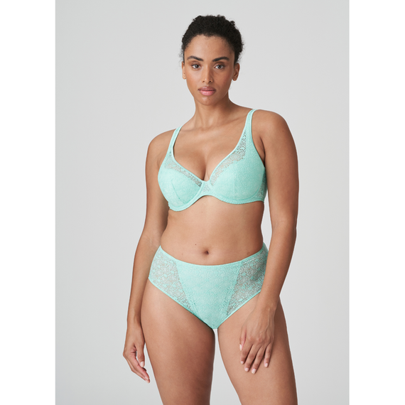 PrimaDonna Twist Epirus Tailleslip Miami Mint