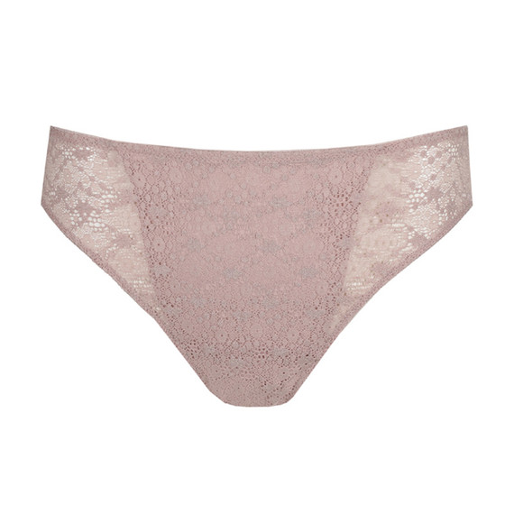 PrimaDonna Twist Epirus Rioslip Bois De Rose