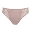 PrimaDonna Twist Epirus Rioslip Bois De Rose
