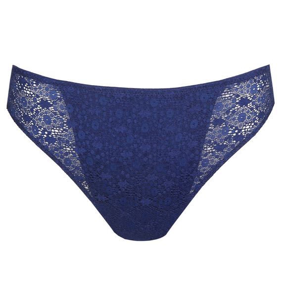 PrimaDonna Twist Epirus Rioslip Royal