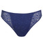 PrimaDonna Twist Epirus Rioslip Royal